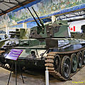Crusader III AAII_01 - 1943 [UK] HL_GF