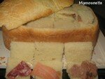 Pain_surprise_au_pain_de_mie_saumon__p_t___saucisson_009