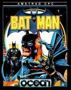 batman_classic