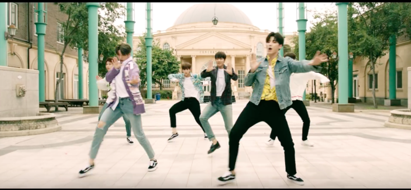 Snuper