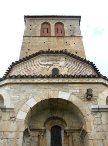 Valcabr_re_17