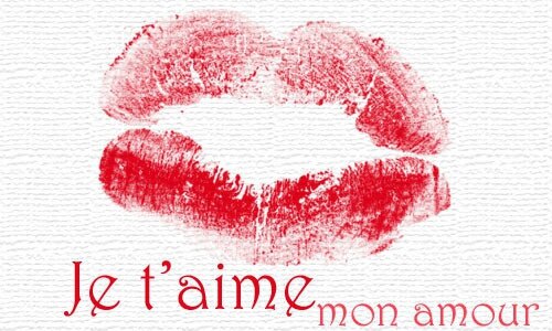 Baiser Tous Les Messages Sur Baiser Page 6 Amour De Sms