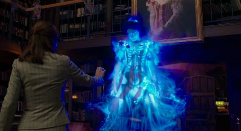 ghostbusters-trailer-3