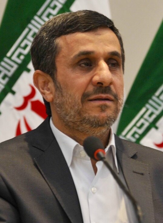 Mahmoud_Ahmadinejad_crop
