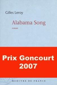 alabama_song