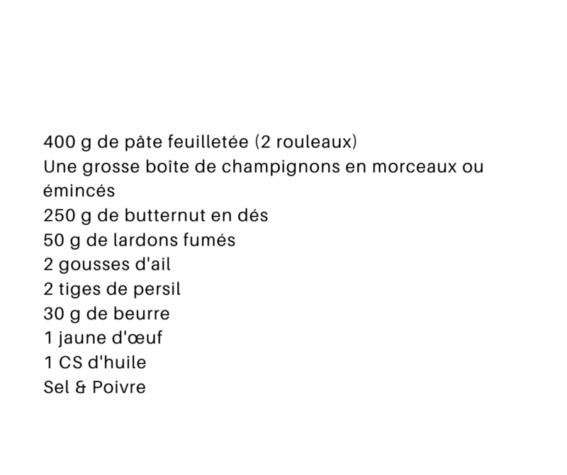 Ingrédients _ (1)