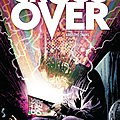 News vf urban comics