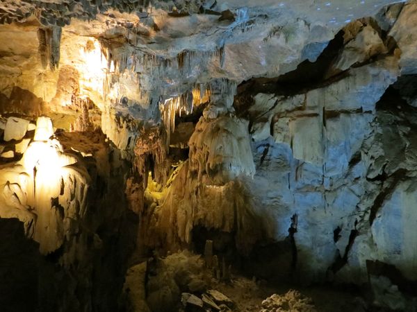Grotte Bettaram 002