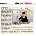 article