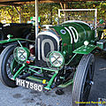 Bentley 3L Le Mans_01 - 1925 [UK] HL_GF