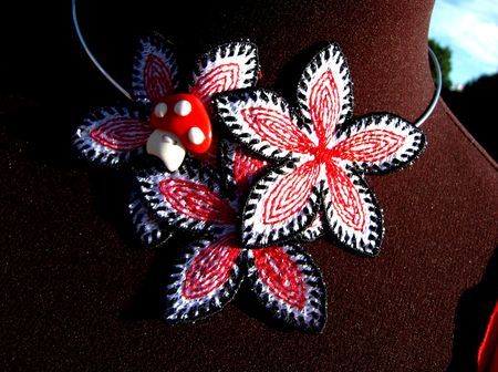 collier2