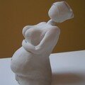 Sculptures