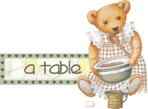 atableo
