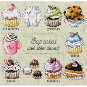 cup-cakes-soda-stitch