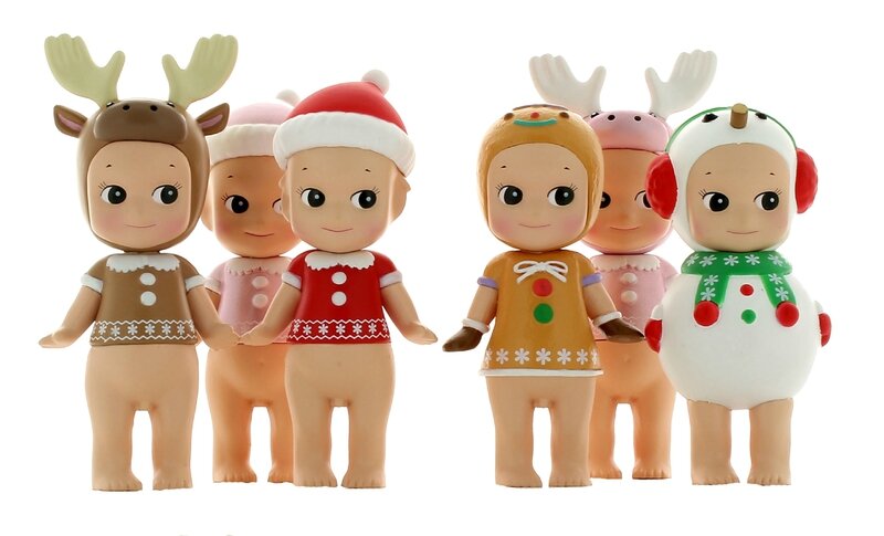 xmas-groupe-2