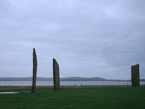 Stenness__Orcades_024