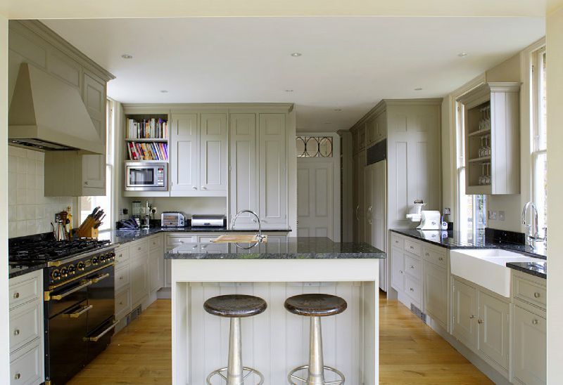 staithe-house VISITE (7)