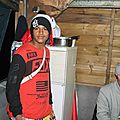 IMG_4760 (Copier)