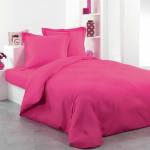 housse-de-couette-240x220-lit-