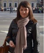 avis retour affectif