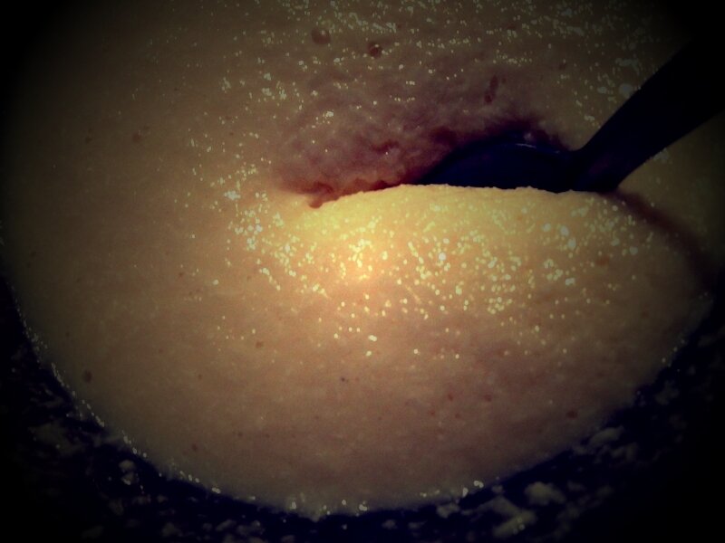 laitsucré_coco