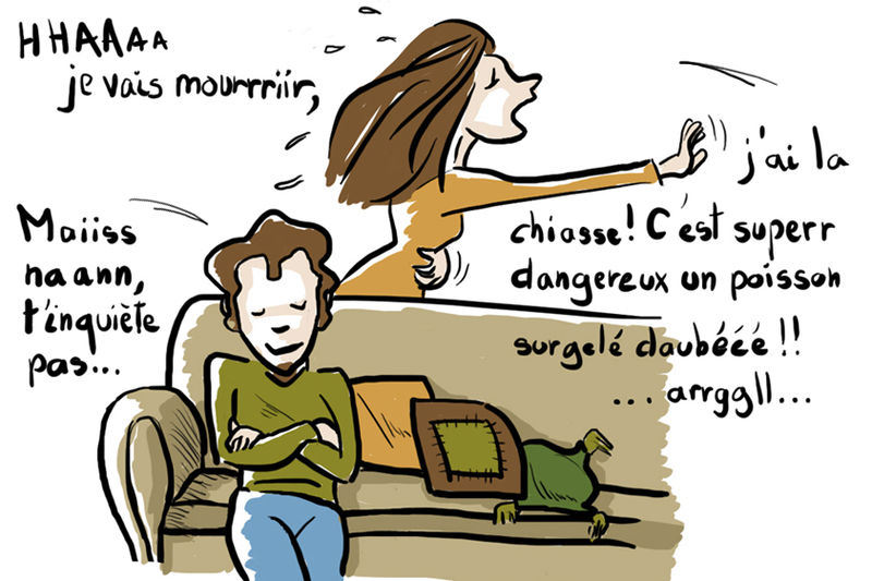 poissonpanic5