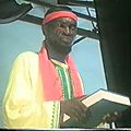 Nkuluntu a Bundu dia Kongo