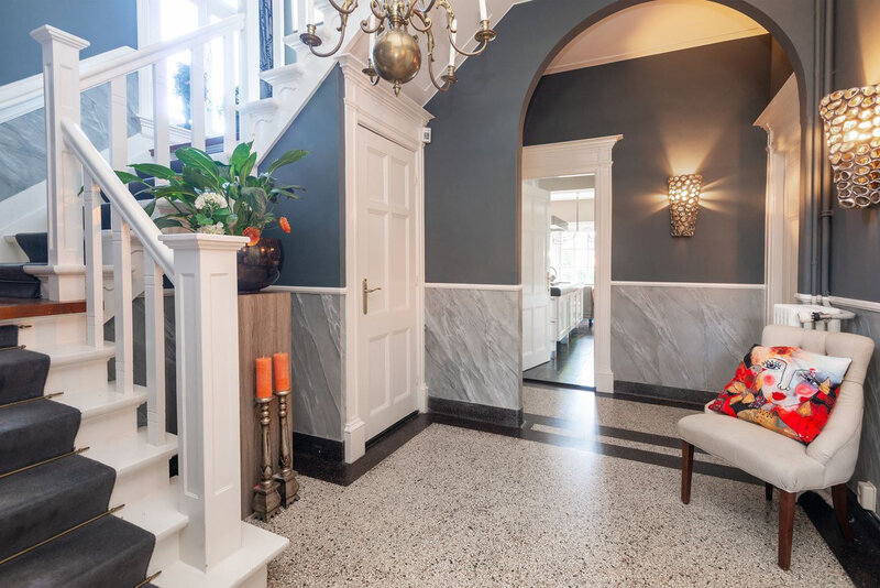 interieur bleu gris (13)