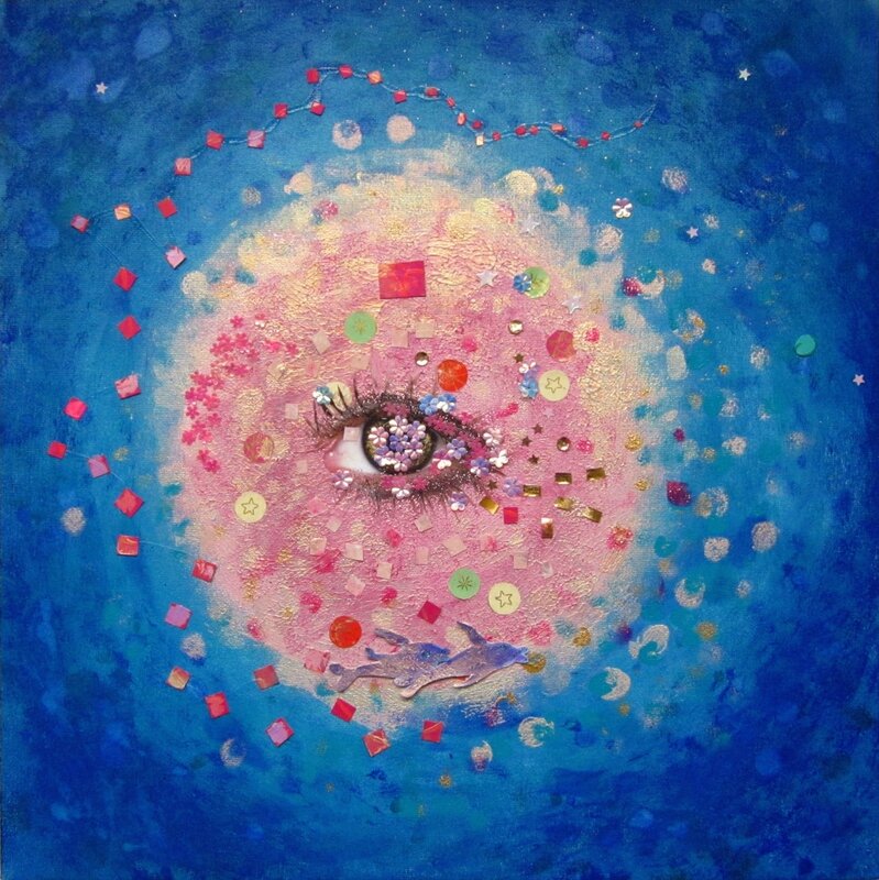 love-spreading-blog