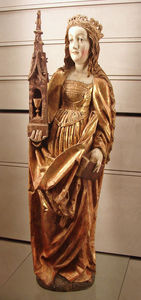 Palais_Saint_Pierre_mus_e_79