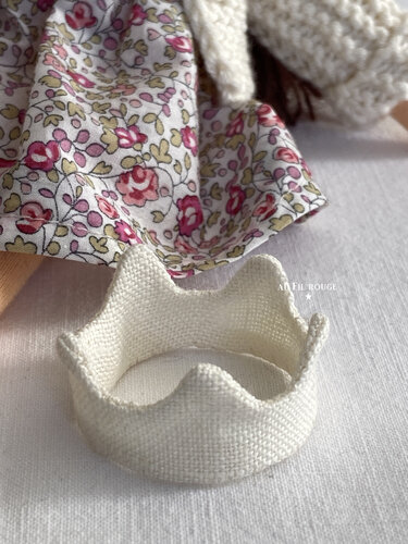 Couronne de Sybille