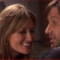 Californication [2x o4]