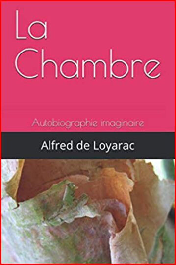 chambcouv