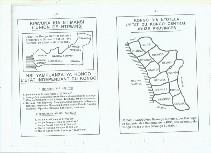 MUWENESI WA KISUSALU KIA NLONGI b