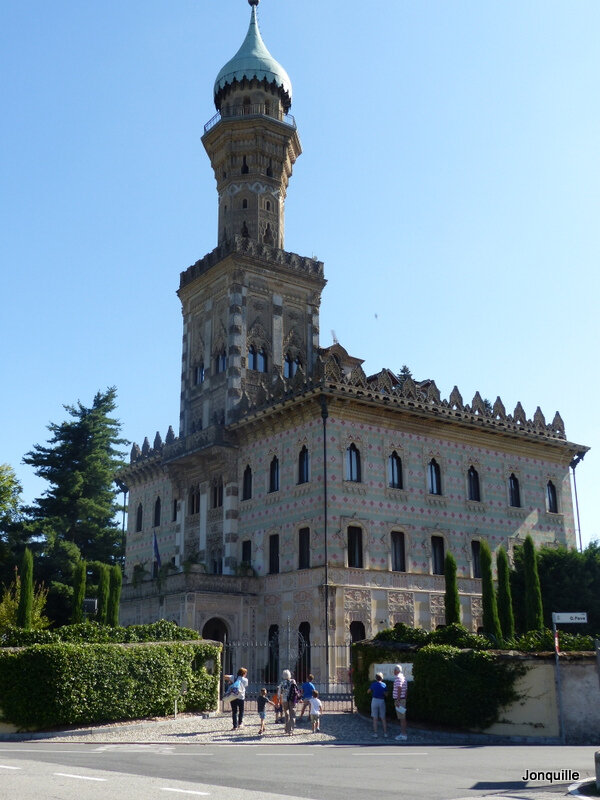 P1010422