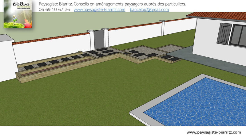 Paysagiste-Biarritz-15