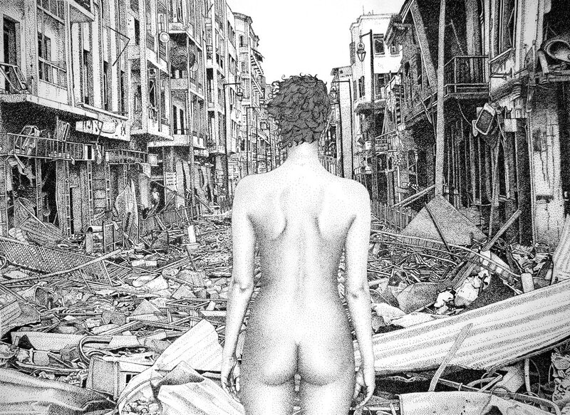 6706250_orig