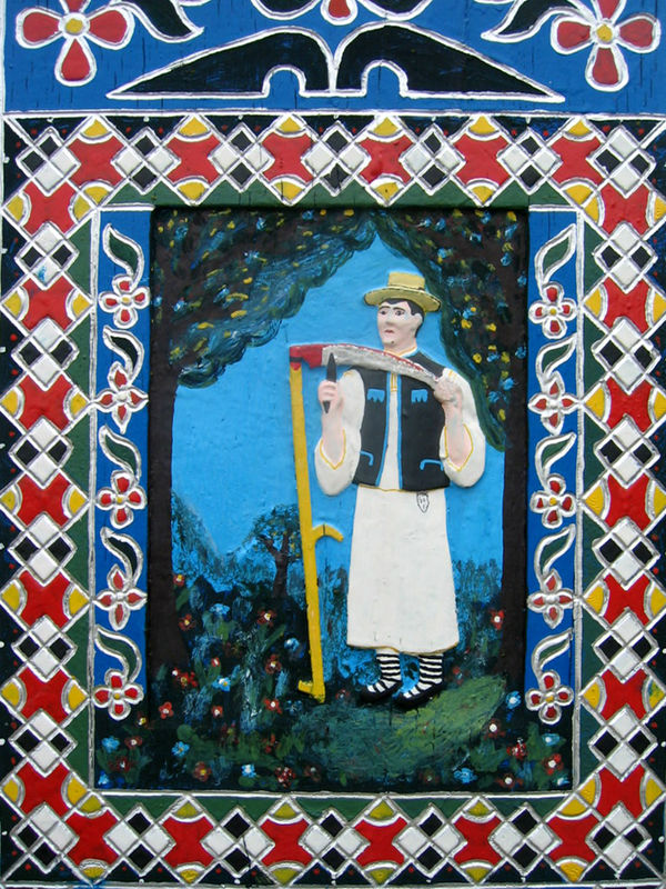 SAPANTA___Homme___la_faux