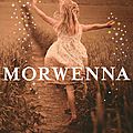 morwenna jo walton morwenna jo walton