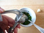 ossobucco__52_