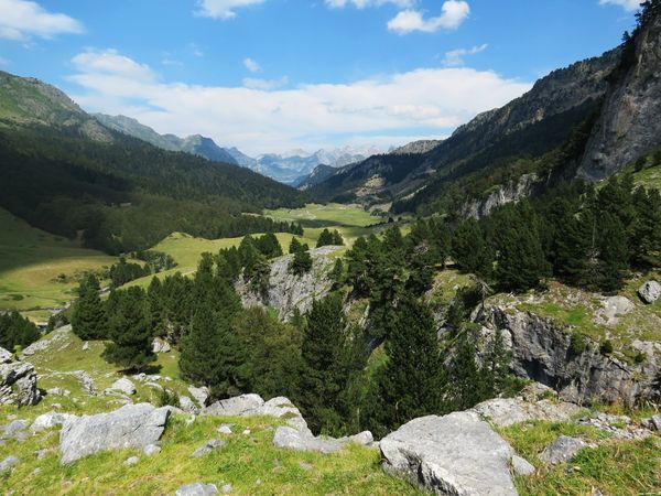 Lac Paradis 154