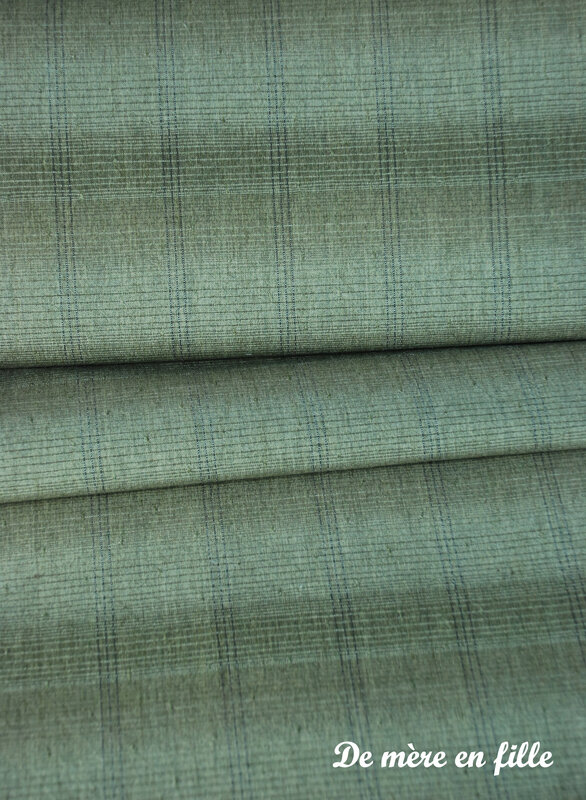 63
