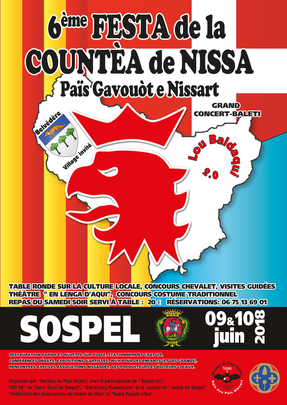 affiche-2 FESTA COUNTEA 2018
