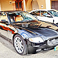 Maserati Quattroporte VI_06 - 2013 [I] HL_GF