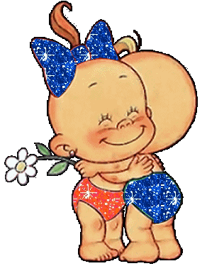 tendresse 1