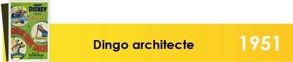 dingo architecte