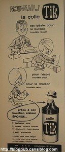 IMG65_7601