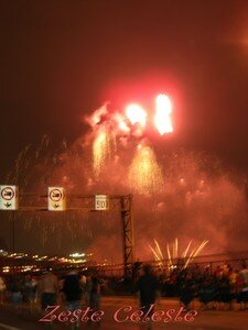 IMG_1311