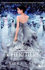la-selection,-tome-4---l-heritiere-607204