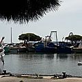 Hyères